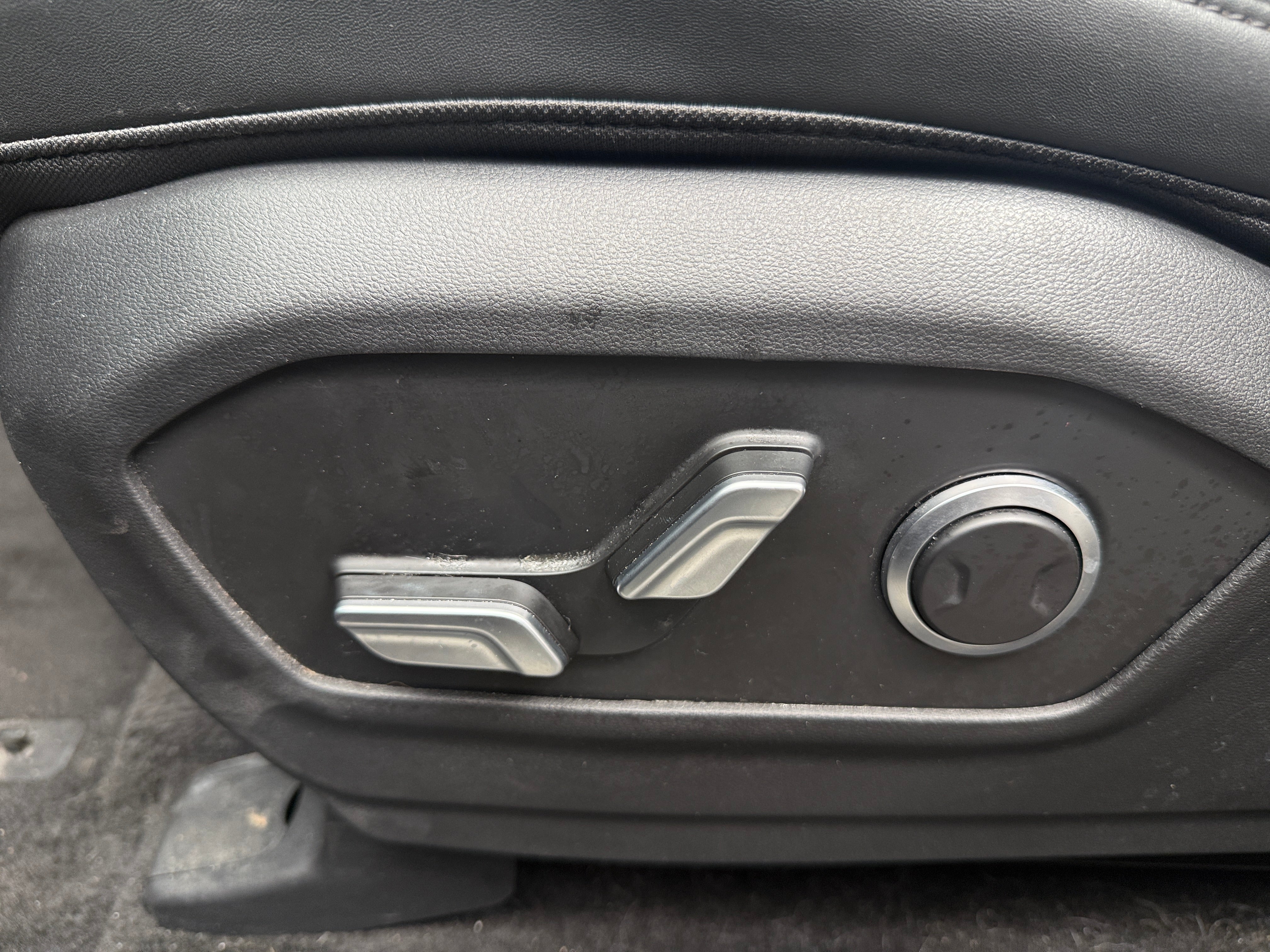 hyundai santa fe 2025 5NMP3DGL0SH071585 image hyundai santa fe 2025 5NMP3DGL0SH071585 image